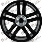 Mercedes Vito V klasse W447 19 inch originele velgen A447401, Ophalen of Verzenden, Nieuw