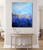 Katarzyna Gatkiewicz - Mika- - A golden breeze- XL