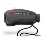 Zenit NV Night Vision Mini Moonlight Monocular Scope nr...., Ophalen of Verzenden, Zo goed als nieuw