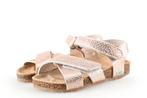 Bunniesjr Sandalen in maat 24 Overig | 5% extra korting, Kinderen en Baby's, Kinderkleding | Schoenen en Sokken, Verzenden, Jongen of Meisje