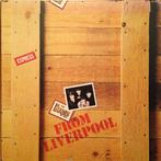 Beatles - The Beatles Box - Diverse titels - Vinylplaat -, Nieuw in verpakking