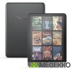 Amazon B0CX8YKQ2H e-book reader Touchscreen 32 GB Wifi Zwart, Verzenden, Nieuw