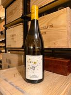 2009 Domaine Leflaive, Clavoillon - Puligny Montrachet 1er, Collections