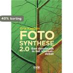 Fotosynthese 2.0 9789083262352 Erik Kaptein, Boeken, Verzenden, Gelezen, Erik Kaptein