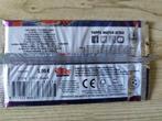 2018/19 Topps Match Attax UEFA - 100 Booster pack - Near, Verzamelen, Nieuw