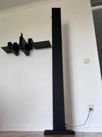 Stilnovo - Stilnovo Design Team - Lampadaire - Fer forgé -