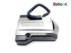 Kleppendeksel Links Honda ST 1300 Pan European (ST1300, Verzenden, Gebruikt