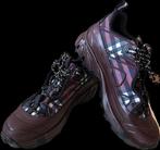 Burberry - Arthur - Sneakers - Maat: EU 45