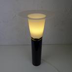 Luxus Sweden - Lampe de table - Verre - Uno & Osten