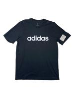 Adidas heren t-shirt Maat M, Vêtements | Hommes, T-shirts, Ophalen of Verzenden