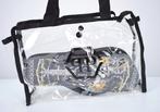 Philipp Plein - Tongs - Taille : EU 40.5, Nieuw