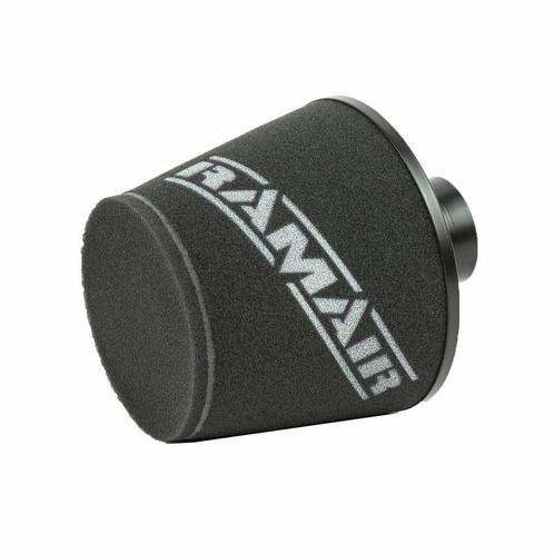 RamAir Foam Performance Air Filter – 70mm, Auto diversen, Tuning en Styling, Ophalen of Verzenden