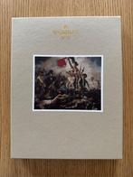 Liu Bolin (1973) - Wombat - Box of prints