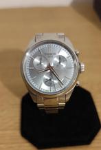 Tissot - Tissot PR 100 40mm - Zonder minimumprijs -, Handtassen en Accessoires, Horloges | Heren, Nieuw