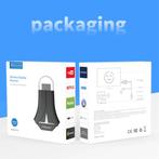 MiraScreen K12 Miracast TV Stick HD Cast HDMI 5G WiFi, Verzenden, Nieuw