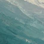 BOB - Alone surfing Australia, Antiek en Kunst