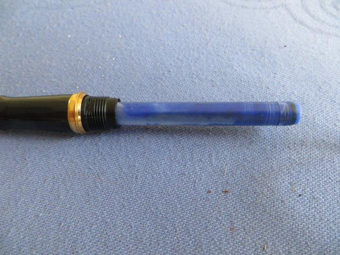 Waterman - Expert - Zonder Minimumprijs - Vulpen, Verzamelen, Pennenverzamelingen