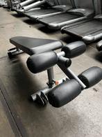 Matrix G3 Decline Adjustable Bench, Verzenden, Nieuw