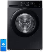 Samsung Ww90cgc04dab Wasmachine 9kg 1400t, Elektronische apparatuur, Wasmachines, Ophalen of Verzenden, Nieuw