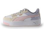 Puma Sneakers in maat 40 Overig | 5% extra korting, Kleding | Dames, Schoenen, Overige kleuren, Zo goed als nieuw, Sneakers, Puma