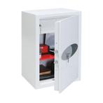 Phoenix Venus HS0674K inbraakwerende kluis, Verzenden, Nieuw, Brandkast