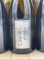 2024 IGP de lHérault LAme des Pierres Mas des Armes -, Collections