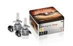 Osram H4/H19/R2 Ledriving HL Vintage LED Koplamp Set, Auto-onderdelen, Verlichting, Ophalen of Verzenden, Nieuw
