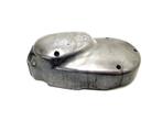Kawasaki VN 1500 1988-1995 VN-15SE 0541 MOTORDEKSEL LINKS, Motoren, Onderdelen | Kawasaki, Ophalen of Verzenden, Gebruikt