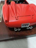 burago 1:18 - Model sportwagen, Nieuw
