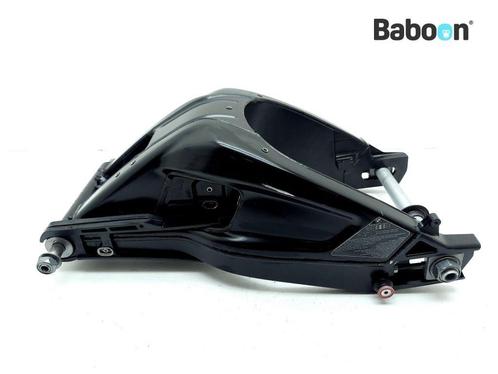 Achterbrug BMW S 1000 R 2017-2020 (S1000R K47), Motoren, Onderdelen | BMW, Gebruikt, Verzenden