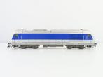 Piko H0 - 57990 - Diesellocomotief (1) - BR 223 - MRB, Nieuw