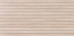 30X60(F) ORDESA ROBLE Mat, Doe-het-zelf en Bouw, Tegels, Ophalen of Verzenden, Nieuw