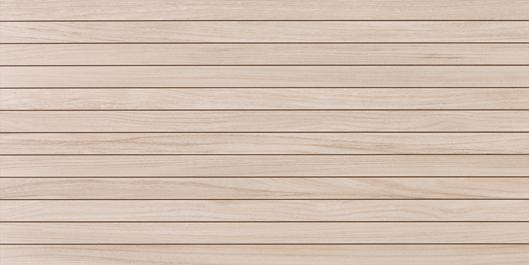 30X60(F) ORDESA ROBLE Mat, Doe-het-zelf en Bouw, Tegels, Ophalen of Verzenden