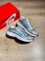 Nike - Sneakers - Maat: EU 37.5 - Nieuw met tags, Nieuw