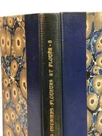 Adrien Paul / Benassis - Les Ursuriers. Floueurs et floués., Antiek en Kunst