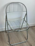 Niels Gammelgaard - Chaise pliante - Niels Gammelgaard Ikea