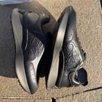 Alexander McQueen - Sprint Runner - Sneakers - Taille : EU, Vêtements | Hommes, Chaussures