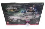 Lego Set - 10274 - Ghostbusters - ECTO-1 (signed by Ernie, Kinderen en Baby's, Nieuw