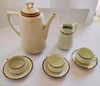 Richard Ginori - Richard Ginori - Tafelservies (9) -