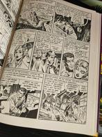 Shock SuspenStories No. 1-16 - The Complete Shock, Boeken, Nieuw