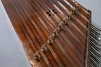 Handmade - Santoor - - Instruments de musique - Turquie