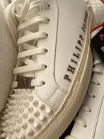 Philipp Plein - Nieten High Top - Sneakers - Maat: EU 44 -, Nieuw