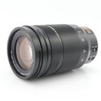 Panasonic Leica DG Vario-Elmarit 50-200mm F/2.8-4 ASPH., Verzenden, Zo goed als nieuw