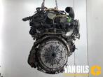 Motor Opel Vivaro O300707