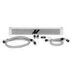 Mishimoto Oil Cooler Kit BMW M3 E46, Autos : Divers, Tuning & Styling, Verzenden