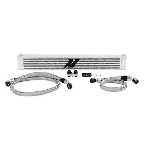 Mishimoto Oil Cooler Kit BMW M3 E46, Autos : Divers, Tuning & Styling, Envoi