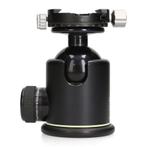 Arca Swiss Monoball B1 Ball Head, Ophalen of Verzenden, Comme neuf