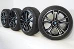 BMW X1 F48 X2 F39 715M 19 inch velgen Pirelli Runflat Winter, Auto-onderdelen, Banden en Velgen, Ophalen of Verzenden, Nieuw