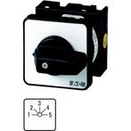 EATON INDUSTRIES Interrupteur De Contrôle - 026988, Verzenden, Nieuw