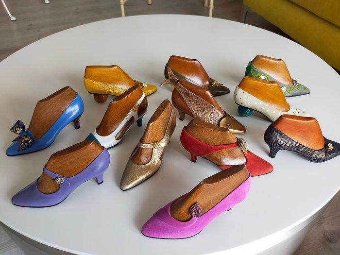 Themacollectie, Antiquités & Art, Antiquités | Jouets